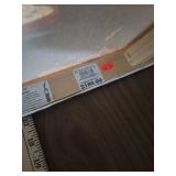 Hot Fresh Popcorn Movie Theater Sign Hot Fresh Popcorn Movie Theater Sign