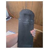 Retro Soda Shop Sign - Cold & Fizzy $1 Drinks Retro Soda Shop Sign - Cold & Fizzy $1 Drinks