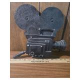 Film Camera wall art Film Camera wall art