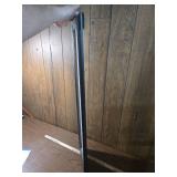 Kitchen Open 24 Hours Wall Sign Kitchen Open 24 Hours Wall Sign