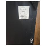 Kitchen Open 24 Hours Wall Sign Kitchen Open 24 Hours Wall Sign