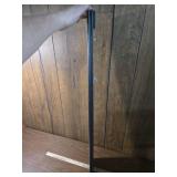 Bon Appetit French Kitchen Wall Sign Bon Appetit French Kitchen Wall Sign