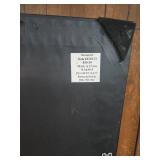 Bon Appetit French Kitchen Wall Sign Bon Appetit French Kitchen Wall Sign