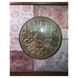 Decorativel Medallion Wall Art Set Decorativel Medallion Wall Art Set