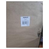 Decorativel Medallion Wall Art Set Decorativel Medallion Wall Art Set