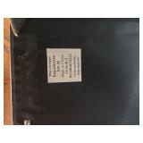 What's for Supper Framed Kitchen Art What's for Supper Framed Kitchen Art