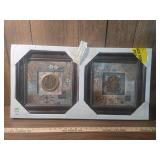 Decorative Medallion Wall Art Decorative Medallion Wall Art