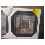 Decorative Medallion Wall Art Decorative Medallion Wall Art