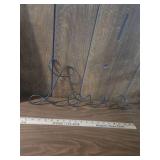 Love Never Fails Framed Scripture Art Love Never Fails Framed Scripture Art