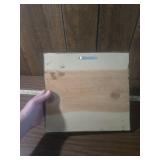 Oklahoma Sooners Brave Nation Wooden Wall Art Oklahoma Sooners Brave Nation Wooden Wall Art