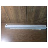Rustic Gray Wood floating shelf Rustic Gray Wood floating shelf