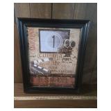 Cinema Movie Theater Wall Art Print Cinema Movie Theater Wall Art Print