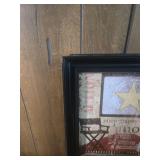 Movie Theater Cinema Art Print Movie Theater Cinema Art Print