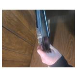 Movie Theater Cinema Art Print Movie Theater Cinema Art Print