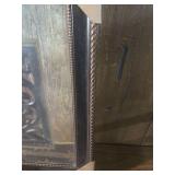 Decorative Metal Wall Art Decorative Metal Wall Art