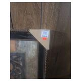 Decorative Metal Wall Art Decorative Metal Wall Art