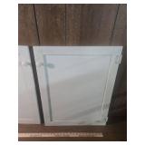White Wooden Cabinet Doors with Hardware White Wooden Cabinet Doors with Hardware