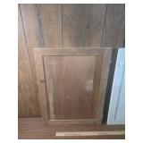 White Wooden Cabinet Doors with Hardware White Wooden Cabinet Doors with Hardware