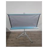 Da-Lite Wonder-Lite Projection Screen Da-Lite Wonder-Lite Projection Screen