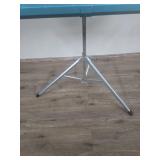 Da-Lite Wonder-Lite Projection Screen Da-Lite Wonder-Lite Projection Screen