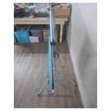 Da-Lite Wonder-Lite Projection Screen Da-Lite Wonder-Lite Projection Screen