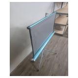 Da-Lite Wonder-Lite Projection Screen Da-Lite Wonder-Lite Projection Screen
