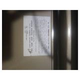 Projector table Projector table