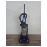 Bissell Powerforce Bagless Upright Vacuum Bissell Powerforce Bagless Upright Vacuum