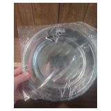 Selandia/Meridional 18/10 Stainless Steel Plate Selandia/Meridional 18/10 Stainless Steel Plate