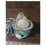 Cabbage Patch Kids Nightlight with Cord Cabbage Patch Kids Nightlight with Cord