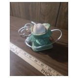 Cabbage Patch Kids Nightlight with Cord Cabbage Patch Kids Nightlight with Cord