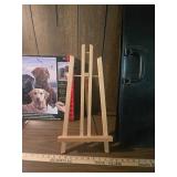 Art Supply Bundle - Paint by Number Dogs & Copper Engraving Set Art Supply Bundle - Paint by Number Dogs & Copper Engraving Set