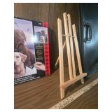 Art Supply Bundle - Paint by Number Dogs & Copper Engraving Set Art Supply Bundle - Paint by Number Dogs & Copper Engraving Set