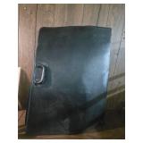 Art Supply Bundle - Paint by Number Dogs & Copper Engraving Set Art Supply Bundle - Paint by Number Dogs & Copper Engraving Set