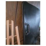 Art Supply Bundle - Paint by Number Dogs & Copper Engraving Set Art Supply Bundle - Paint by Number Dogs & Copper Engraving Set