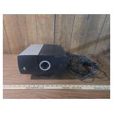 Sawyers Rotomatic 35mm Slide Projector Sawyers Rotomatic 35mm Slide Projector