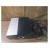 Sawyers Rotomatic 35mm Slide Projector Sawyers Rotomatic 35mm Slide Projector