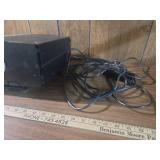 Sawyers Rotomatic 35mm Slide Projector Sawyers Rotomatic 35mm Slide Projector