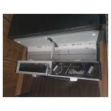 Sawyers Rotomatic 35mm Slide Projector Sawyers Rotomatic 35mm Slide Projector