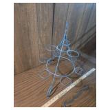 PARTYLITE BIG CANDLE TREE HOLDER PARTYLITE BIG CANDLE TREE HOLDER