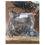 Kodak EasyShare Camera System with Printer Dock Kodak EasyShare Camera System with Printer Dock