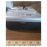 Kodak EasyShare Camera System with Printer Dock Kodak EasyShare Camera System with Printer Dock