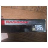 Revlon Radiance Heated Travel Hair Setter with 5 Jumbo Rollers Revlon Radiance Heated Travel Hair Setter with 5 Jumbo Rollers