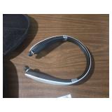 Egrd SX-991 Wireless Sport Neckband Headphones Egrd SX-991 Wireless Sport Neckband Headphones