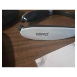 Egrd SX-991 Wireless Sport Neckband Headphones Egrd SX-991 Wireless Sport Neckband Headphones