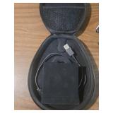 Egrd SX-991 Wireless Sport Neckband Headphones Egrd SX-991 Wireless Sport Neckband Headphones