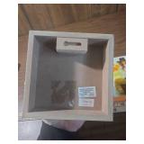 Hobby Lobby Fall Fashion Artwork Set Hobby Lobby Fall Fashion Artwork Set