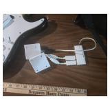 Nintendo Wii Rock Band Complete Set Nintendo Wii Rock Band Complete Set