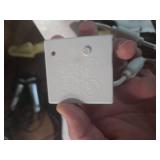 Nintendo Wii Rock Band Complete Set Nintendo Wii Rock Band Complete Set