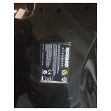 Nintendo Wii Rock Band Complete Set Nintendo Wii Rock Band Complete Set